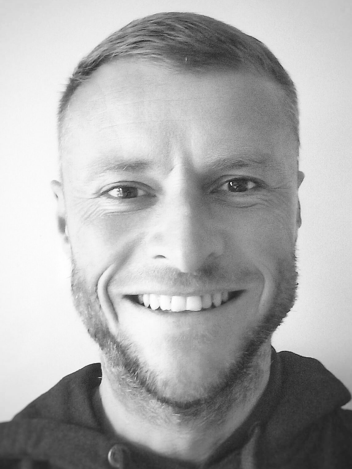 Robert Boden | internetschneiderei.de |  outdoorando Robert Boden | internetschneiderei.de | outdoorando