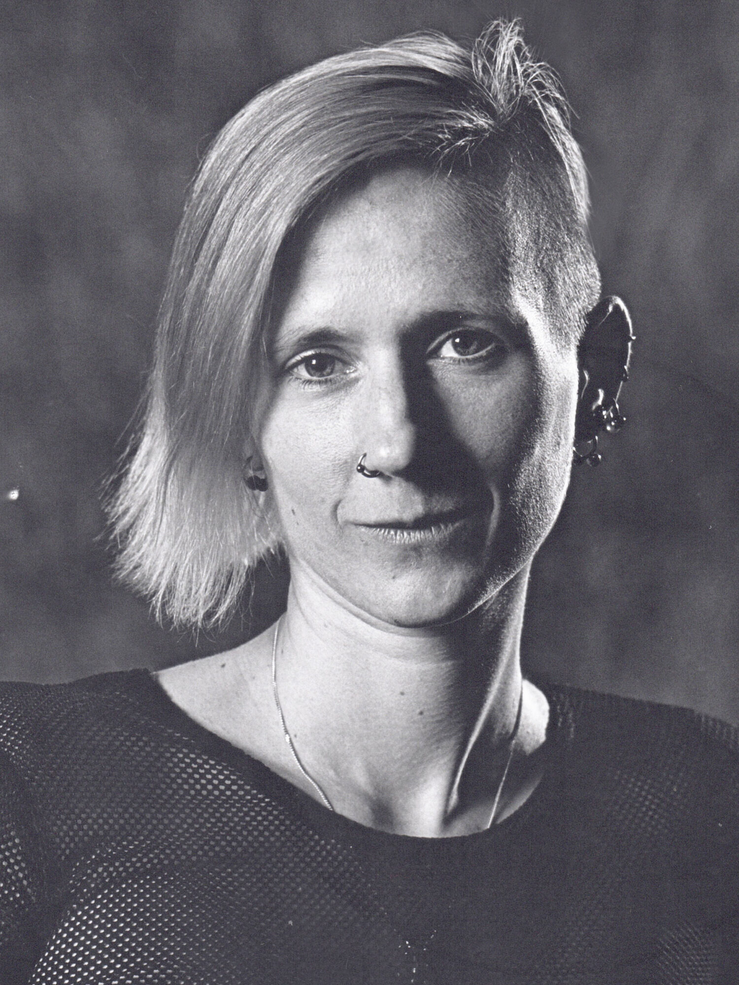 Sandra-Wenger | internetschneiderei.de |  crazy-about-content.de Sandra-Wenger | internetschneiderei.de | crazy-about-content.de