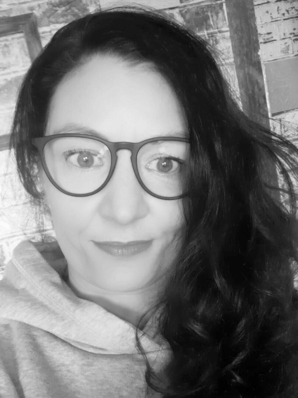 Susan | internetschneiderei.de |  webdesign118.de Susan | internetschneiderei.de | webdesign118.de